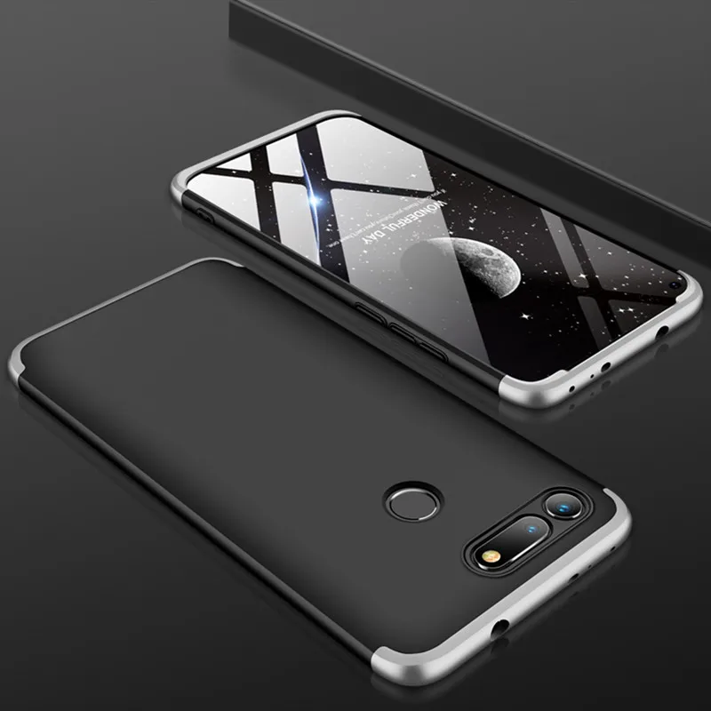 huawei honor V20 case (8)