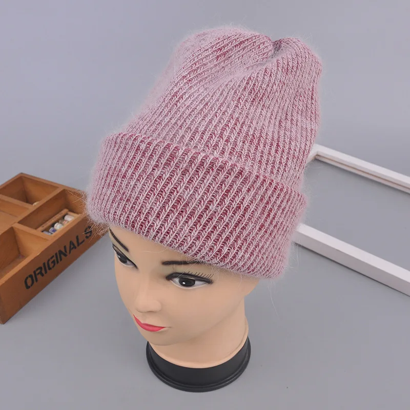 SKU_(6)