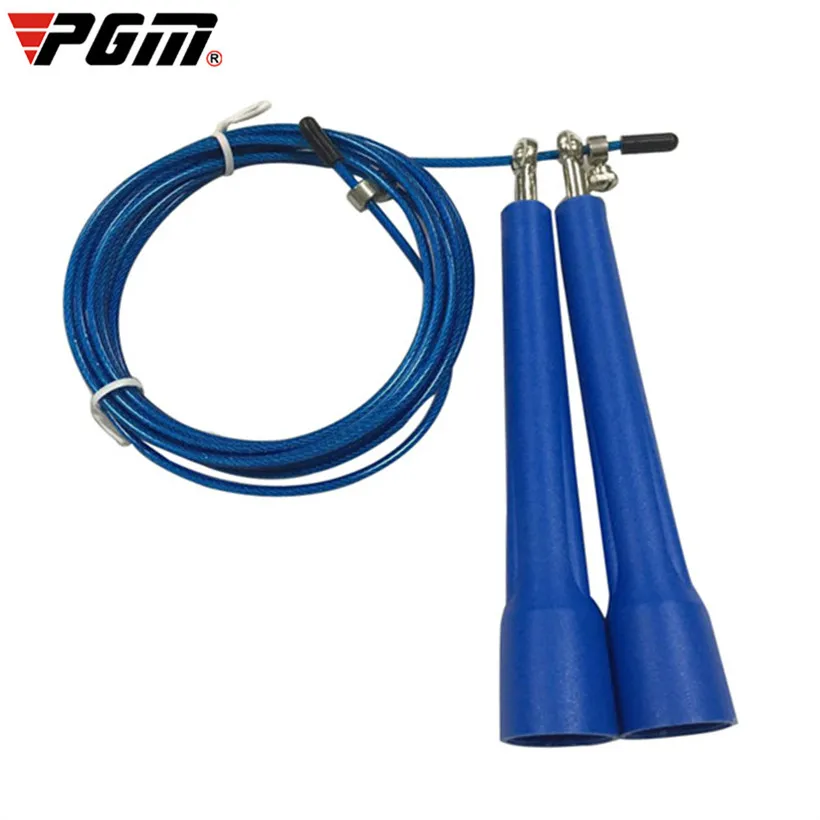 3 Meters Multi Colors Ultra Speed Original Cable Wire Skipping