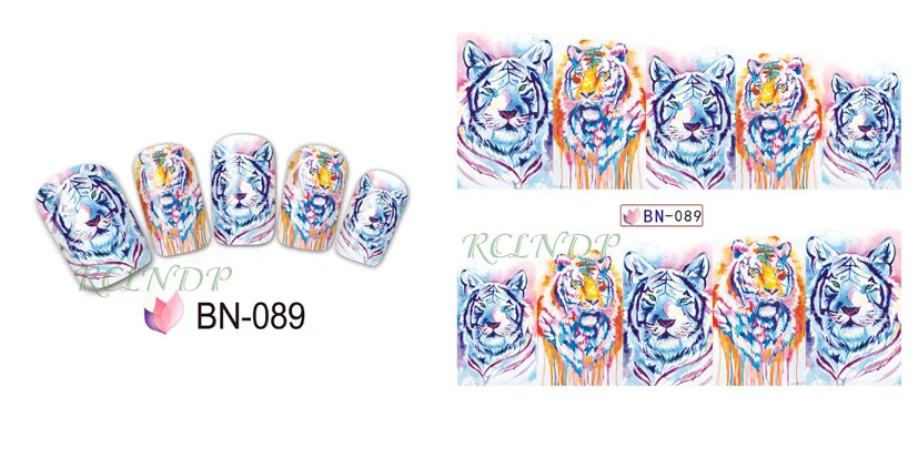 BN-089