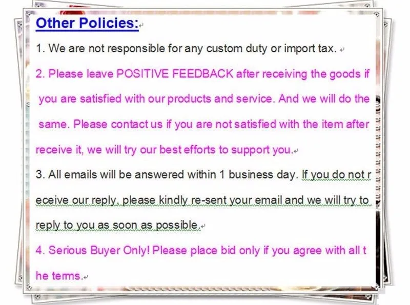 HTB16wYHOpXXXXbSXVXXq6xXFXXX9