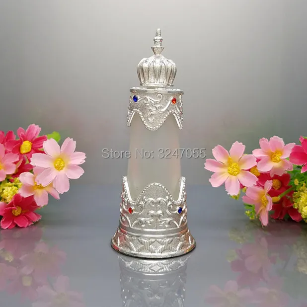 30ml 8