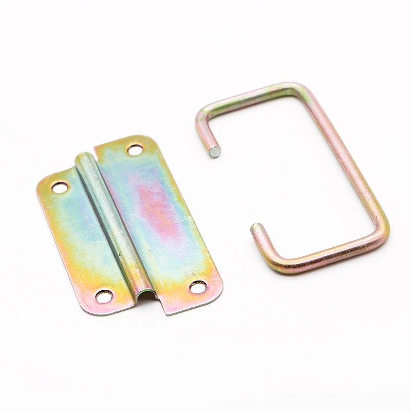 handle 6