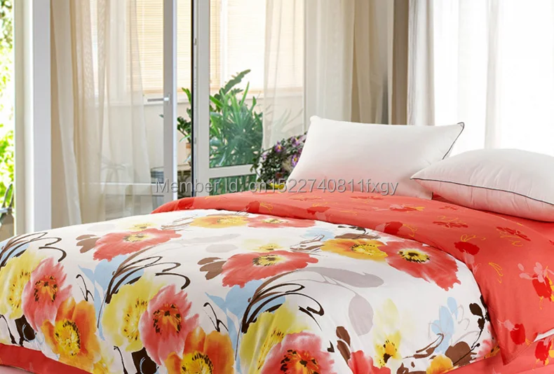 100%-Cotton-Quilt-Cover_12_01