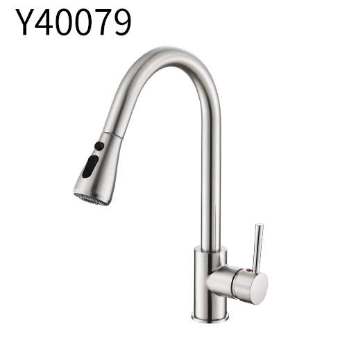 Y40079