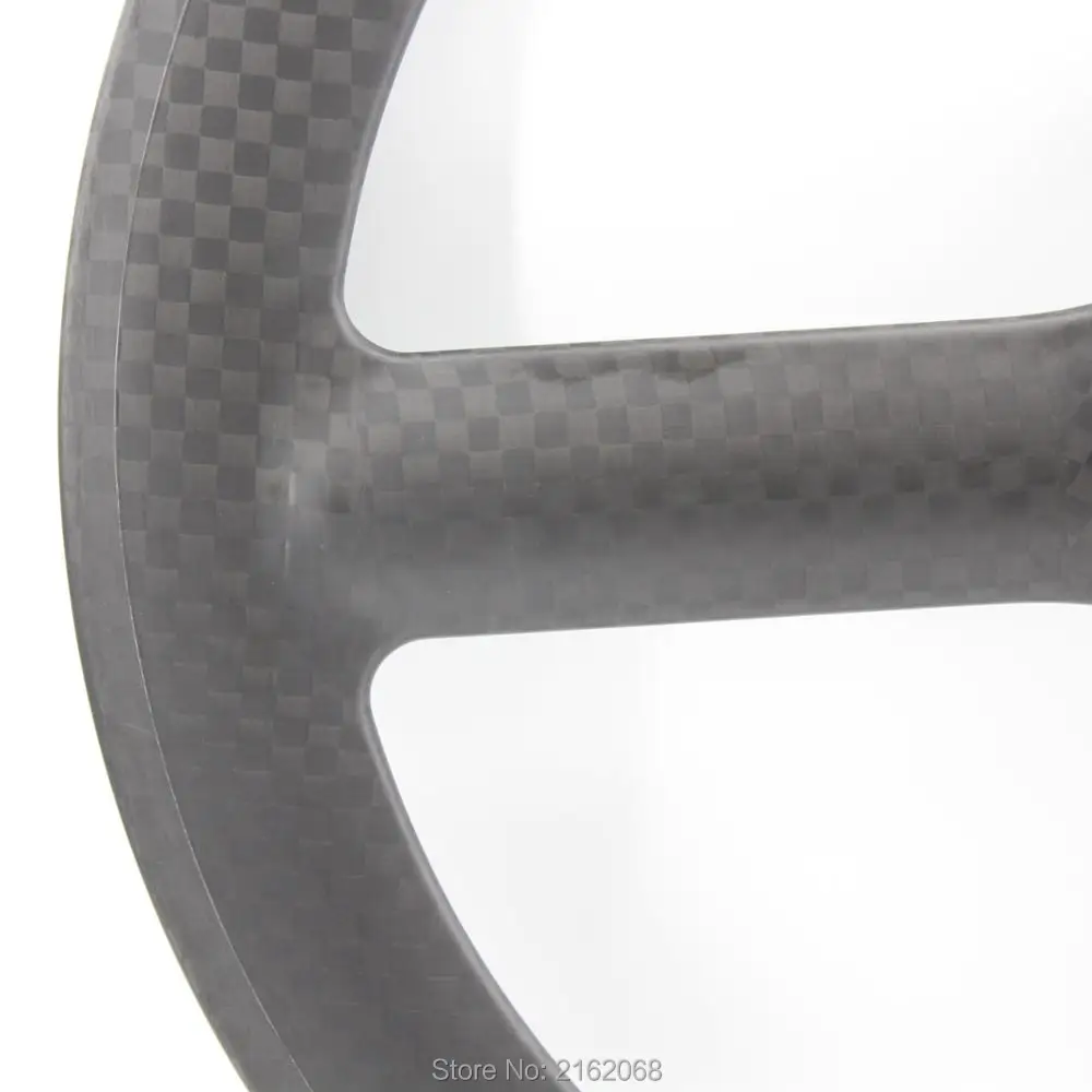 wheel-560-2