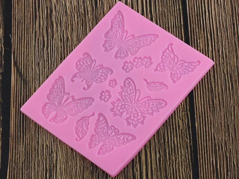 butterflies-lace-mat-pad-lace-cake-fondant-mold