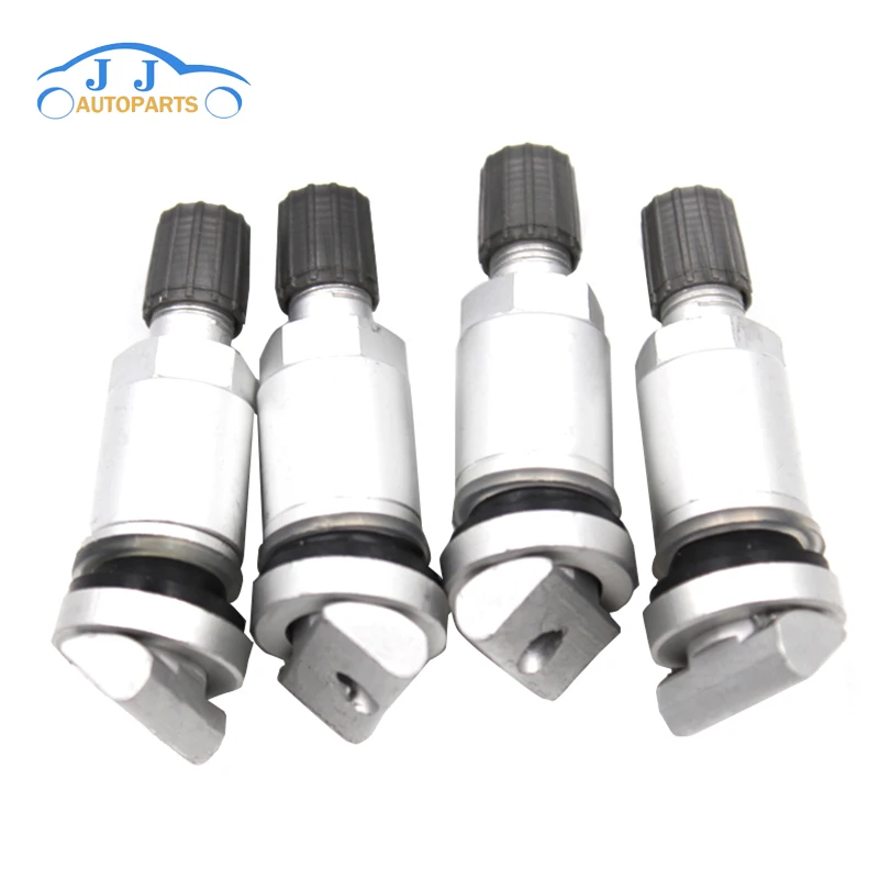 Tire Valves For Jeep (3)
