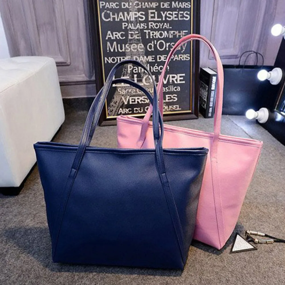 SCH90423832_2019042302523156724