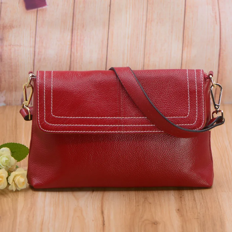 women leather handbags 95