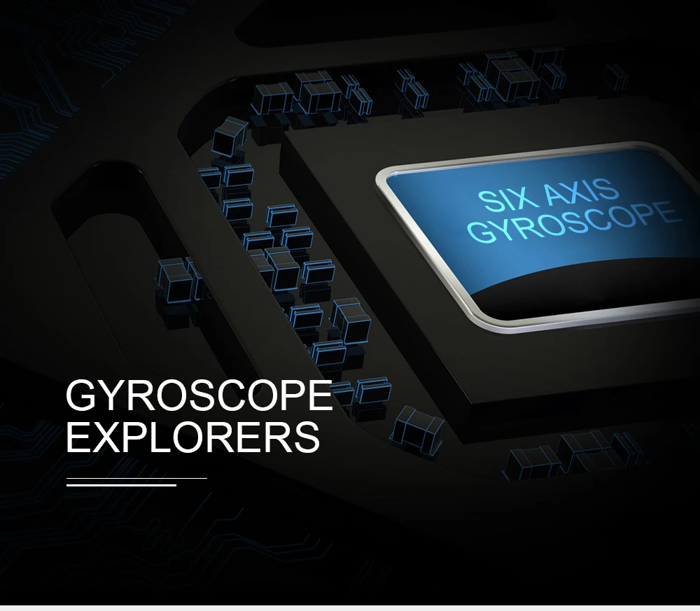 LYZRC S8 gps Мини Складной селфи Дрон FPV с широкоугольной HD камерой Режим высокой фиксации складной рычаг RC Квадрокоптер RTF Дрон