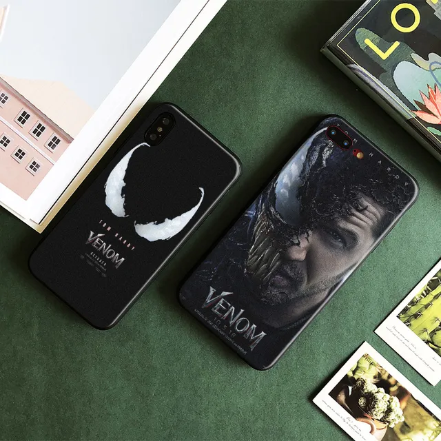 coque iphone xs movie coque iphone xs movie