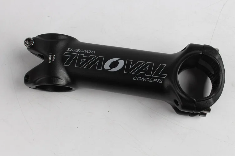 oval 把立12.jpg