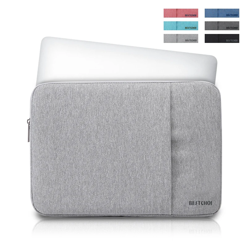 Новая сумка для ноутбука Macbook Air/Pro 13 мужской чехол Touchbar Pro 3 11 12 14 15 6 дюйма