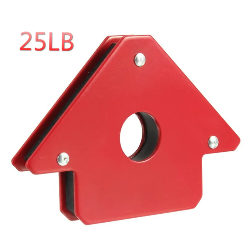 Multi-angle Welding Magnet Welding Holder Arrow Ma... - Vicedeal - Foto 6
