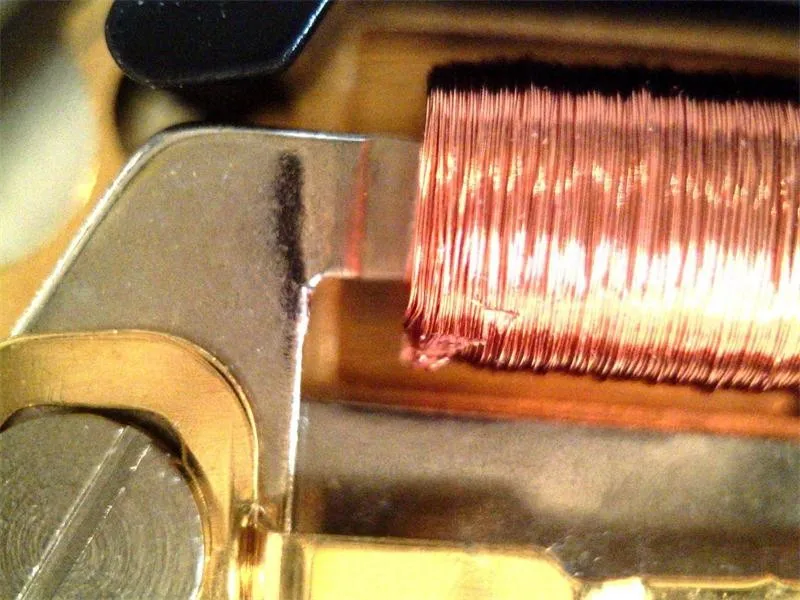 TB2XnpCfFXXXXabXpXXXXXXXXXX_!!1077529053