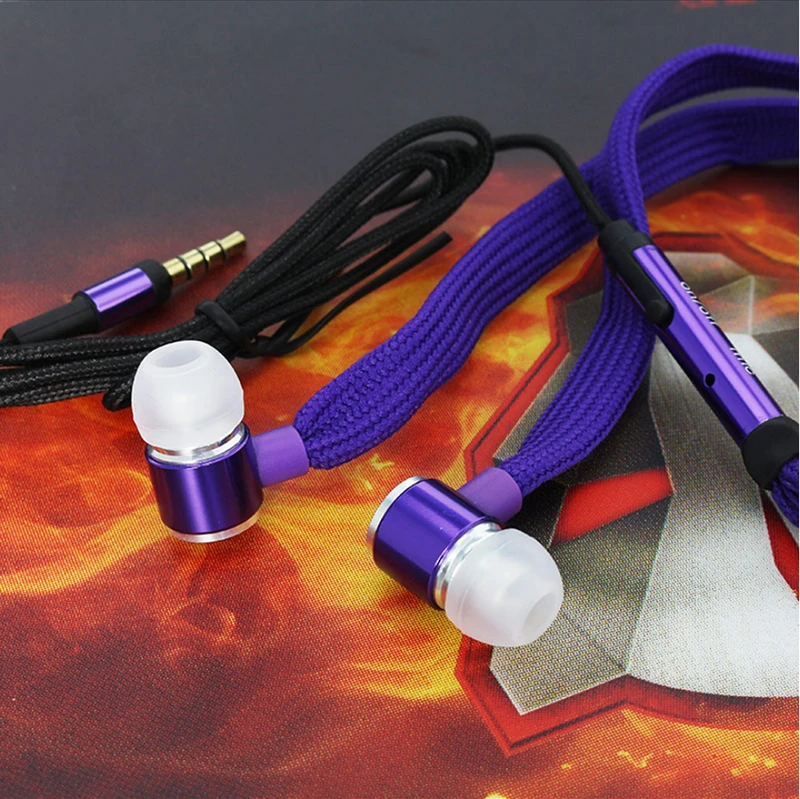 Aliexpress.com-_-Buy-Shoelaces-Ear-Buds-3_07