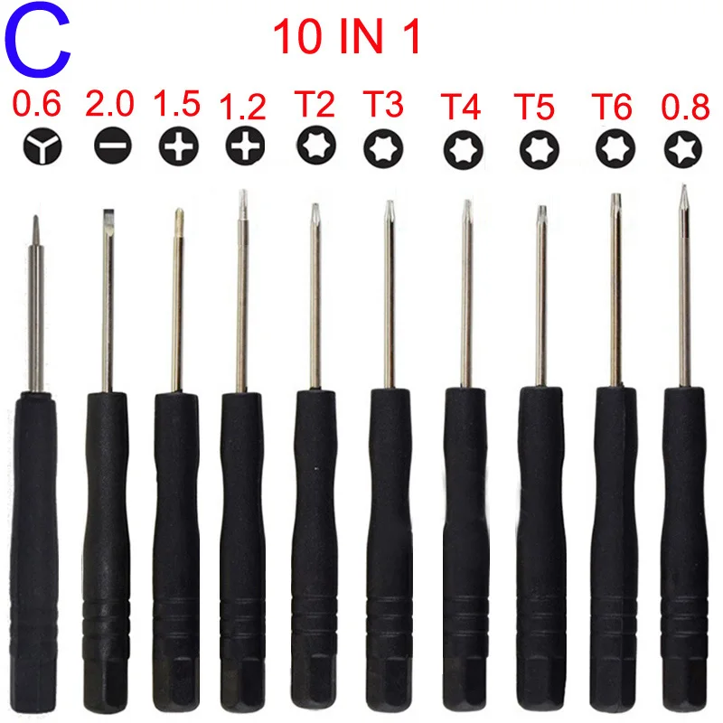 10IN1