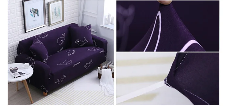 _06
