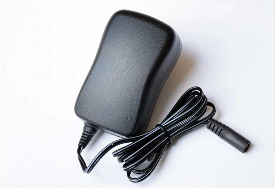 30W Universal AC UK Plug in Power Adapter 3v 4.5v 5v 6v 7.5v 9v 12v charger with 6 pieces connection tip power supply 30W Universal AC UK Plug in Power Adapter 3v 4.5v 5v 6v 7.5v 9v 12v charger with 6 pieces connection tip power supply