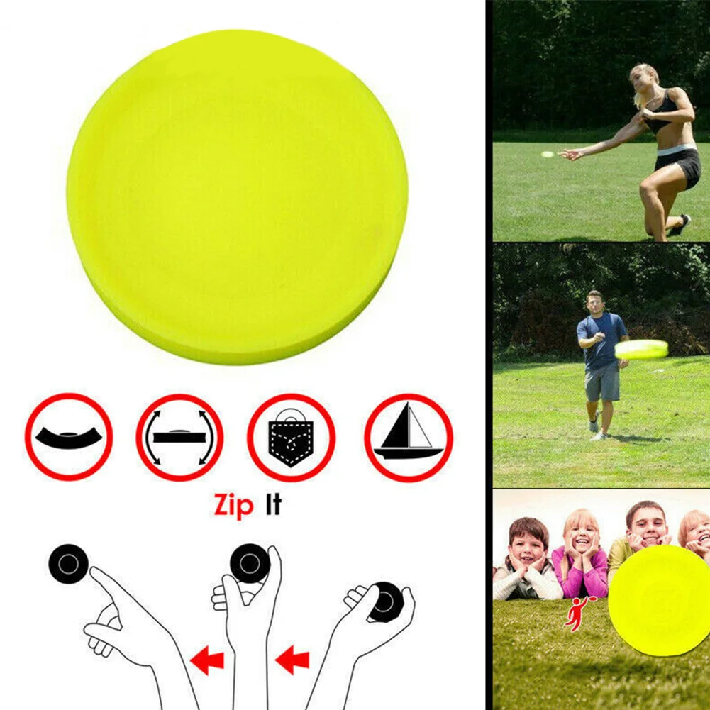 تحلق أقراص لعب صغيرة تحلق الصحن الشاطئ الرياضات المائية التعليم لعب البريدي سيليكون الصيد خارج لعبة كبيرة للأطفال والكبار تحلق أقراص لعب صغيرة تحلق الصحن الشاطئ الرياضات المائية التعليم لعب البريدي سيليكون الصيد خارج لعبة كبيرة للأطفال والكبار