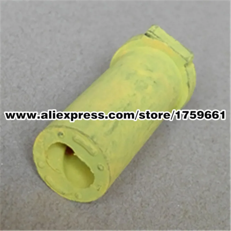 CL366-4