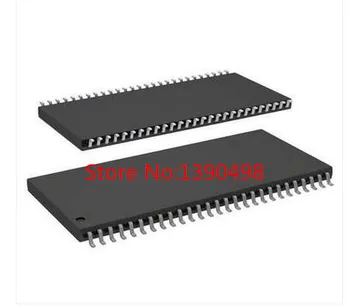 

Free Shipping MT46V64M16P-6T MT46V64M16-6T MT46V64M16P 10pc/lot SOP IC