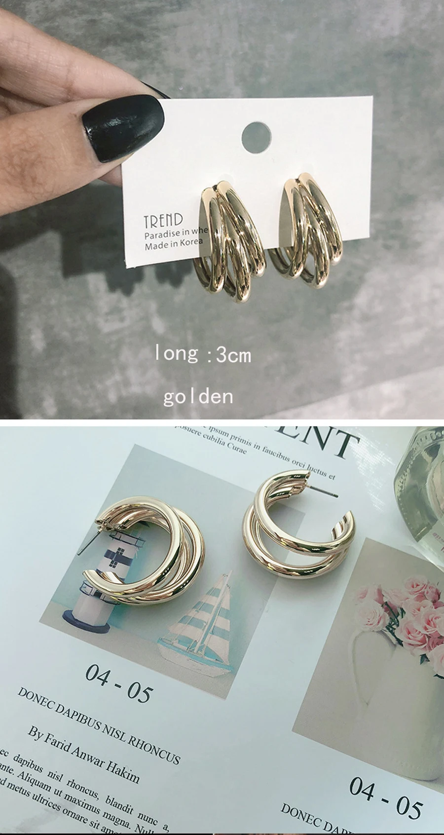ear-stud_07