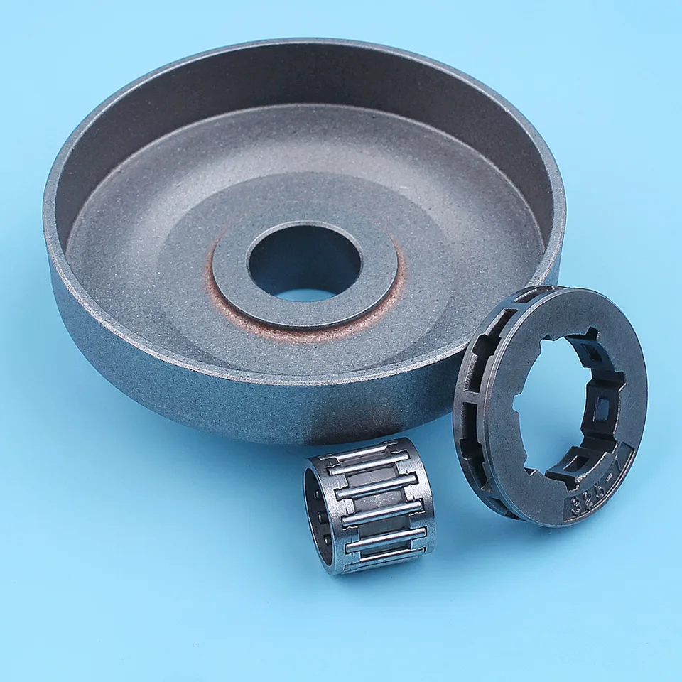 Pignone Dentato Motosega Poulan 325