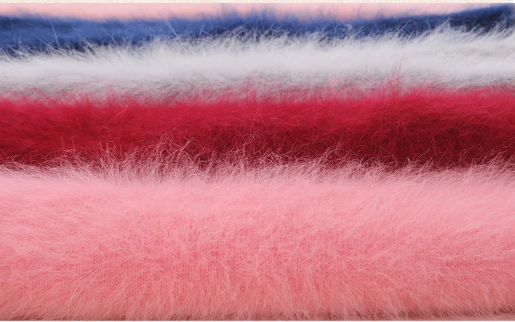 мохер норки. Alize mohair classic палитра. пряжа mink wool 804. Alize mohair classic 541 норка. пух норки 859 пудровый меланж.