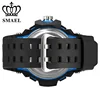 Men's Watches