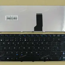 Asus X42JC Laptop Driver PC Asus X42JC Laptop Linux