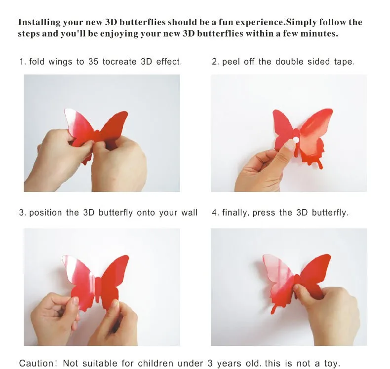 3121625342_1817757375