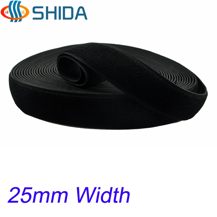 25mm