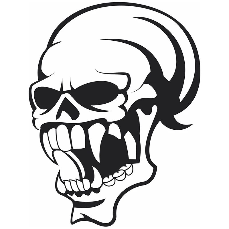 Череп с клыками. Железный череп. Маска черепа с острыми зубами. Перстень-печатка мужская нержавеющая сталь череп. Череп с клыками.