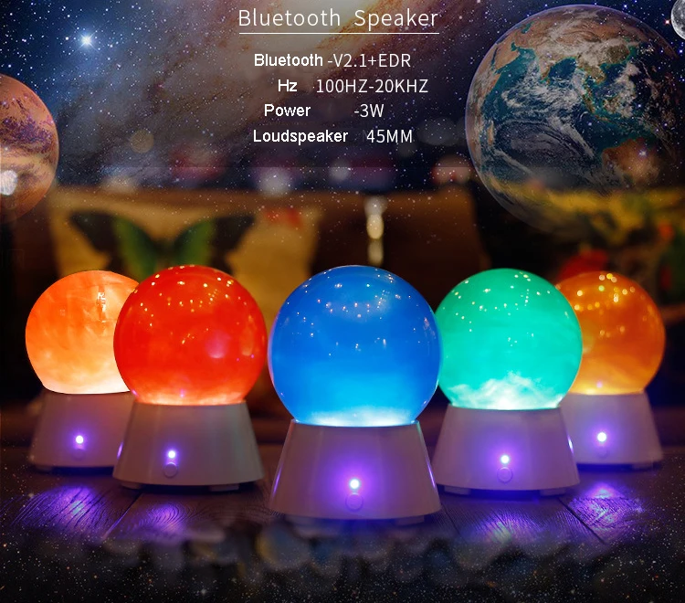 8492474579_1862010485