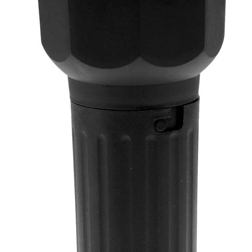 Открытый Портативный электрический вентилятор барбекю фен для волос пожарный инструмент