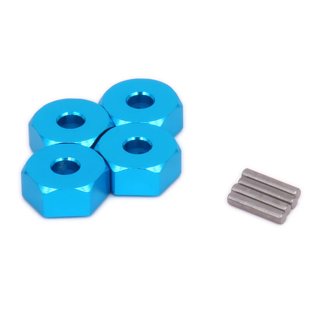 0044B (7)