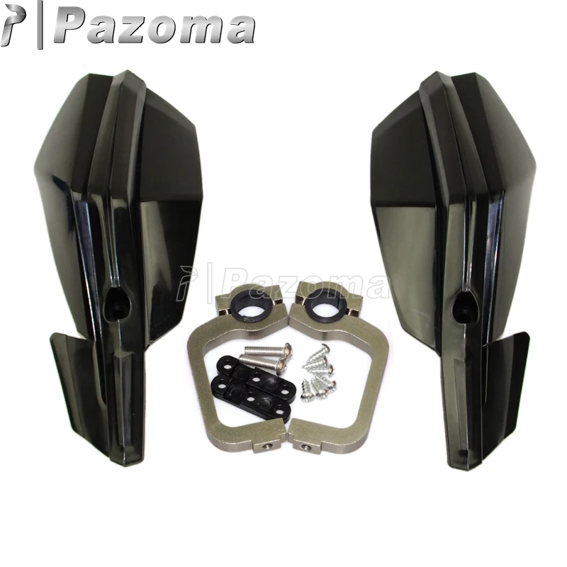 HG-22-BK (10)