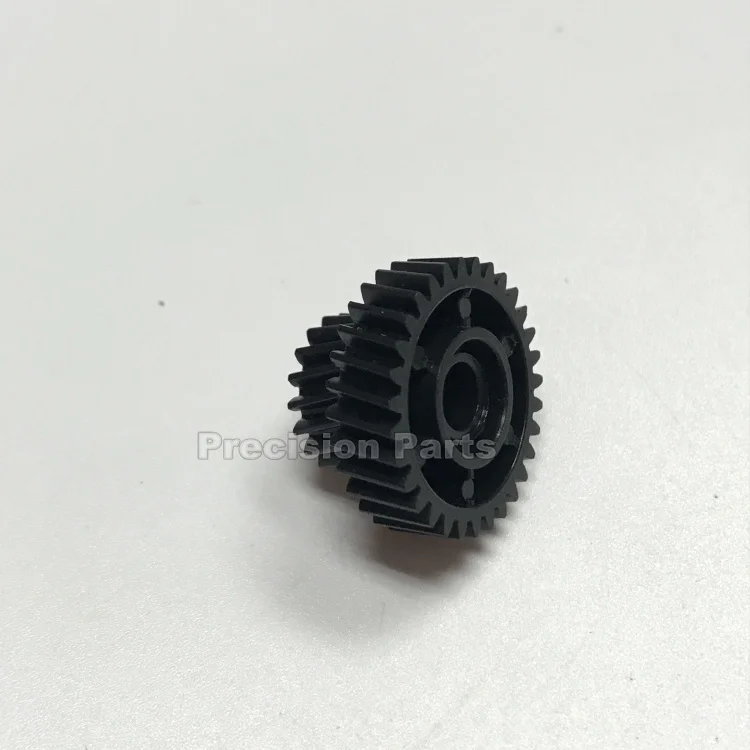C451 5