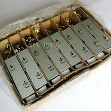 Для Dell 3668 3050 5050 7050 компьютер Мощность H240ES-02 L240ES-00 J61WF DK87P 240 W 8pin+ 4pin один год гарантии