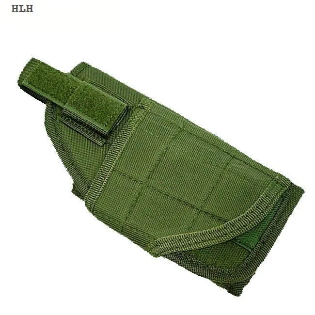 BAMAL1025-OD