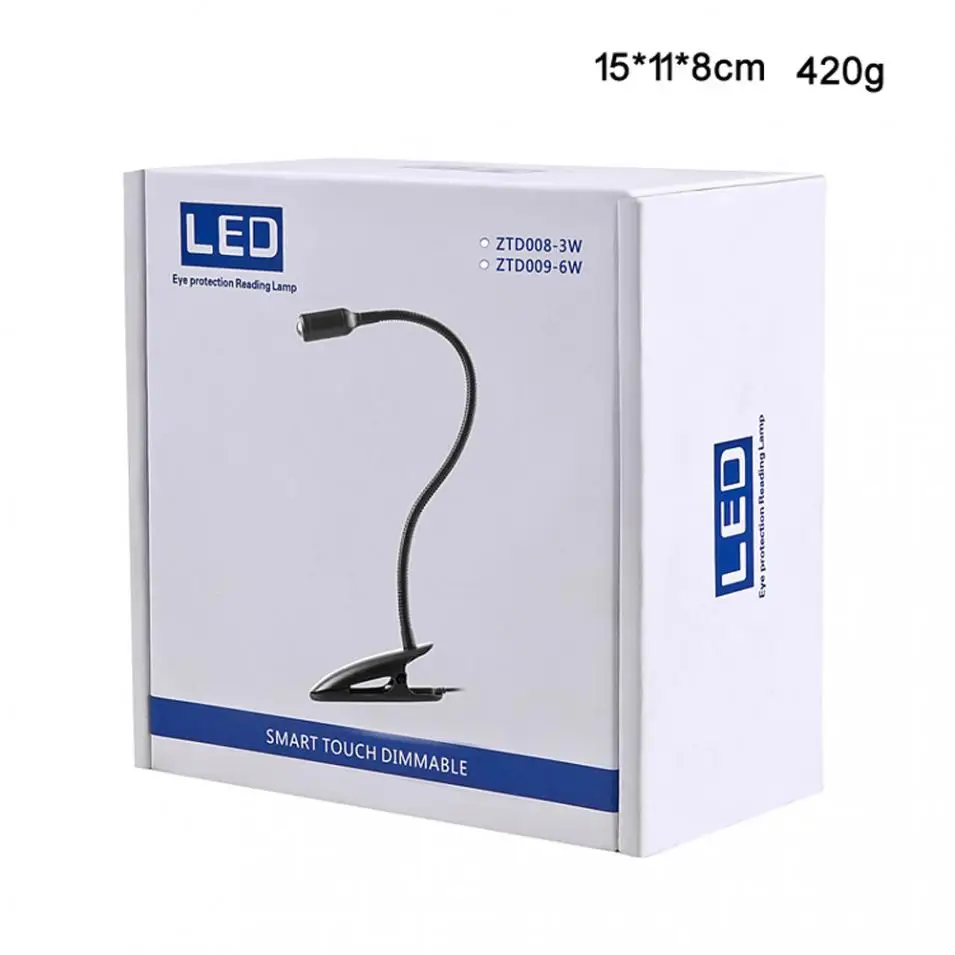 24929-description-8-l9.jpg