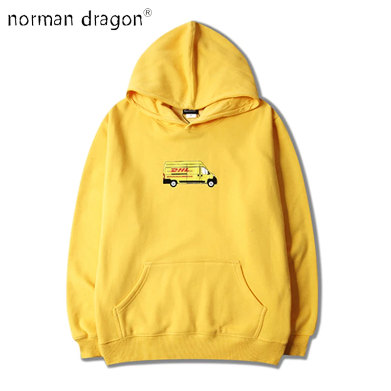 mens hoodies without strings