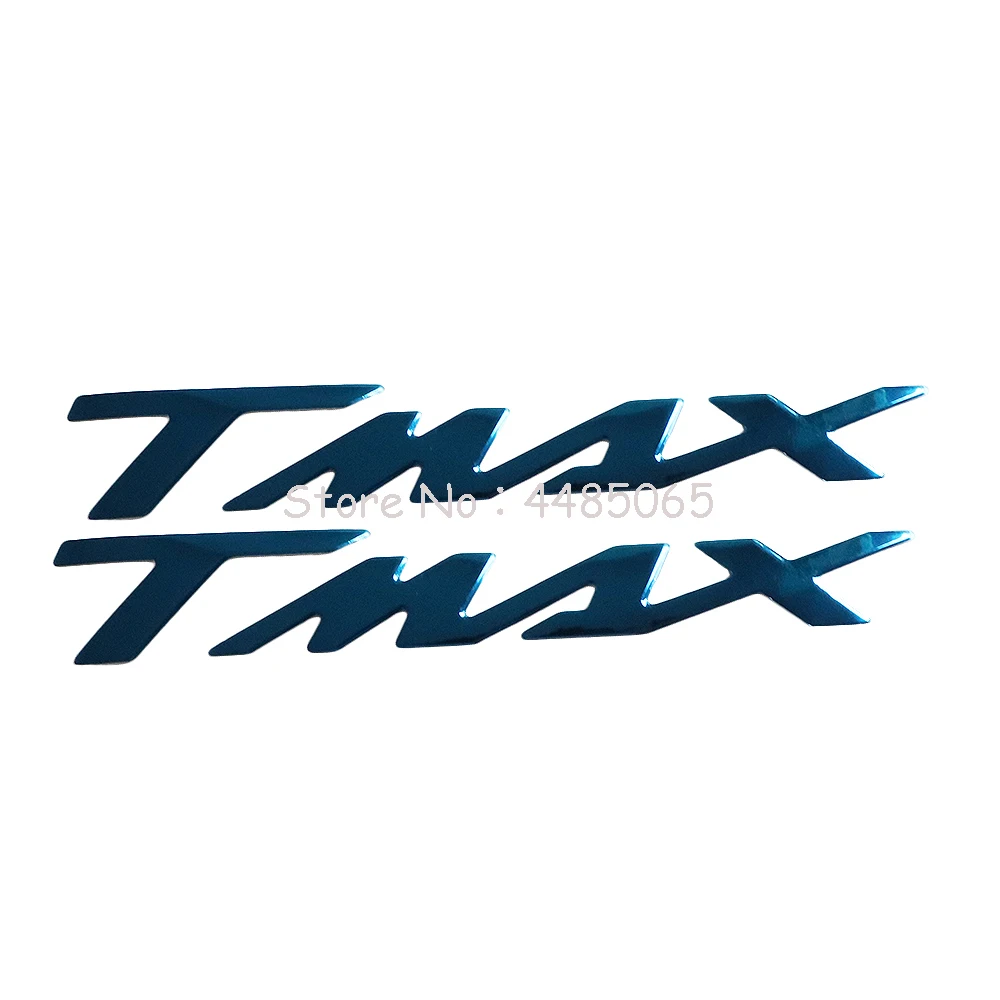 Горячая TMAX наклейка s мотоциклетные наклейки светоотражающие Tankpad Защитная Для yamaha TMAX 530 500 T-MAX 530 T-MAX 500 MAX 530