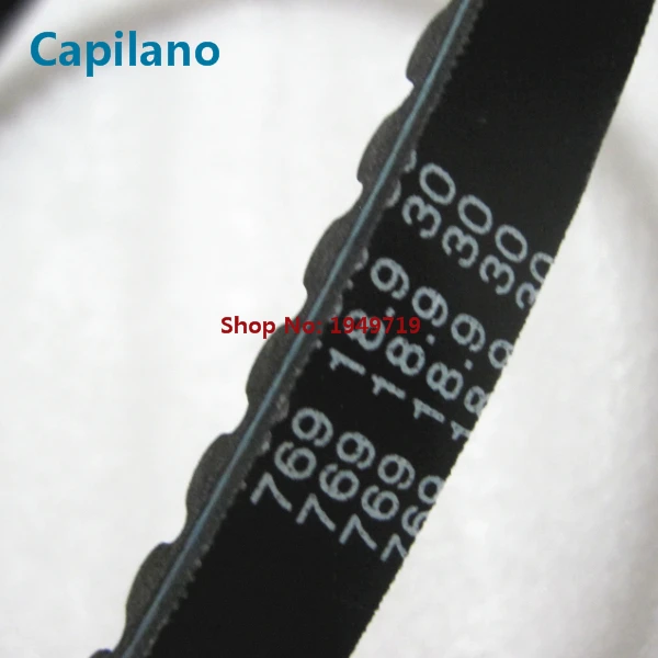 AN125 belt 769-18 (2)