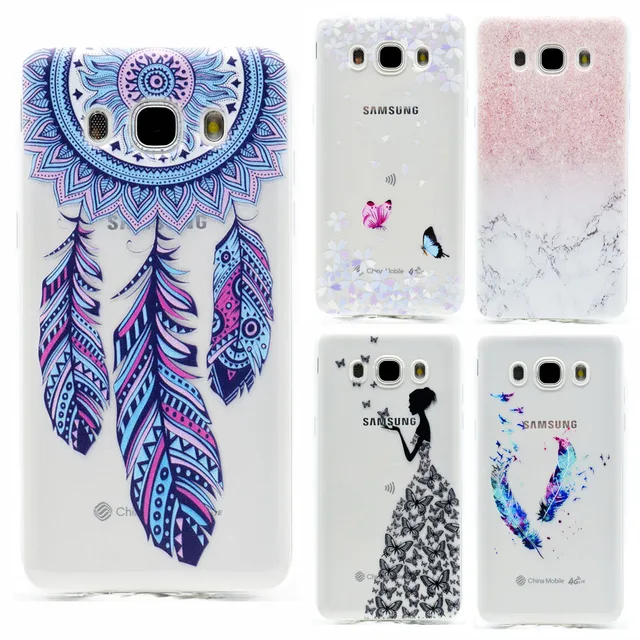 coque fille samsung a5 2015