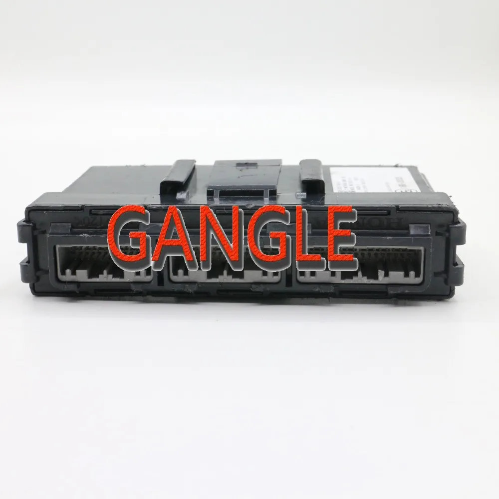 38320-T0A-A11 PCM модуль управления для- HONDA CRV