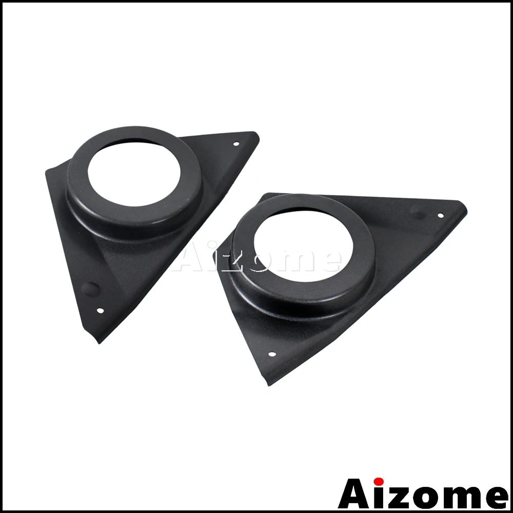TR-027-BK (8)