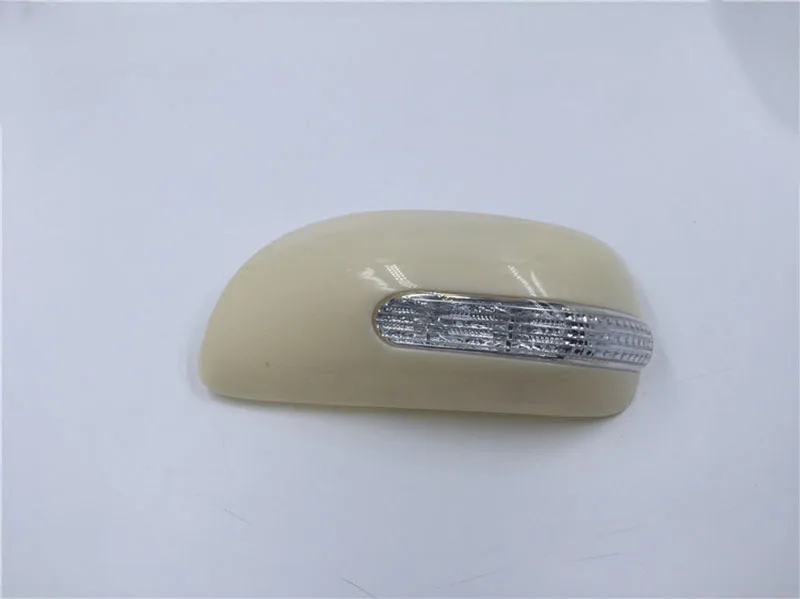  LED  (3)